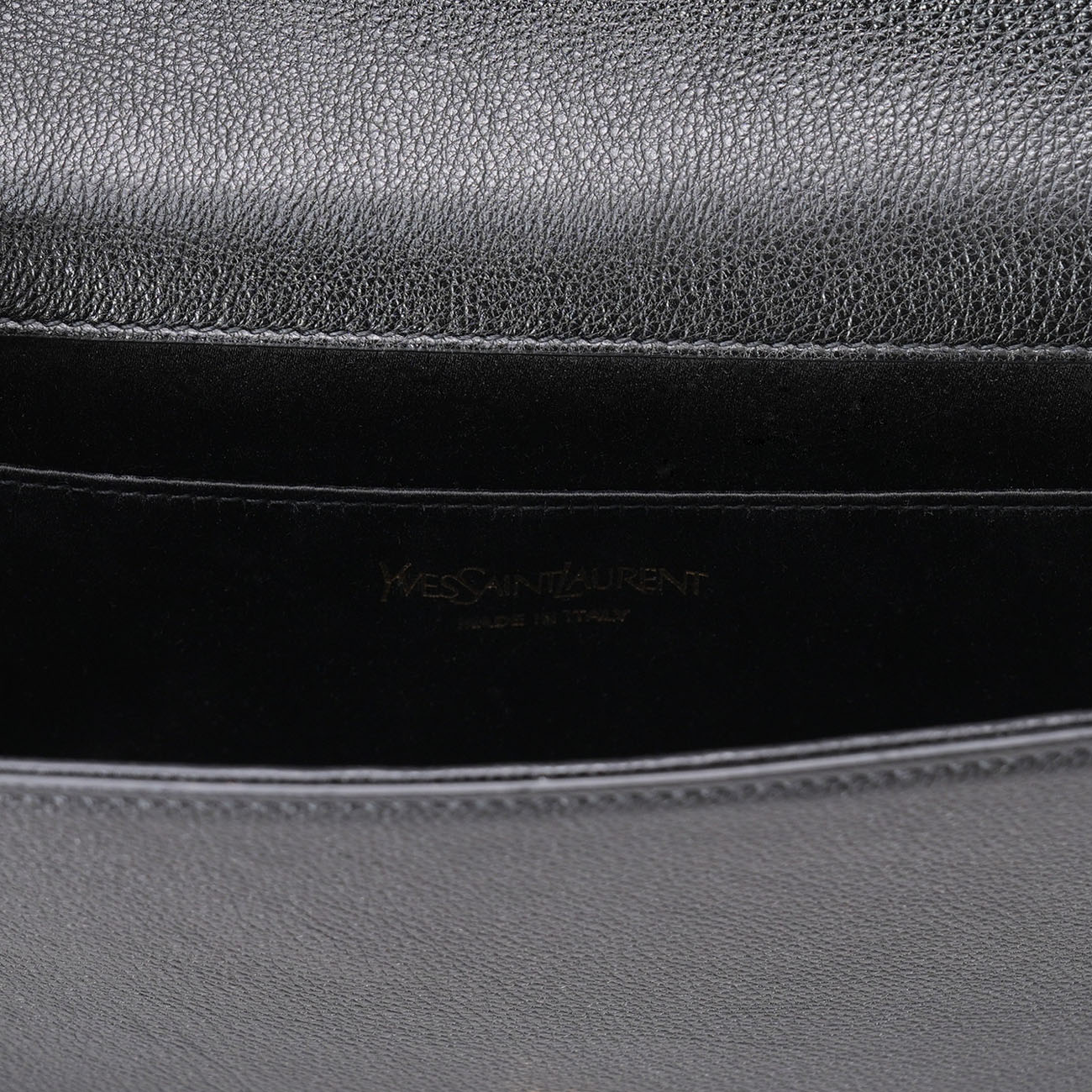 Yves Saint Laurent(USED)생로랑 568937 벨드쥬르 클러치